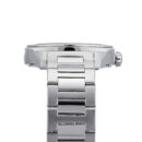 Gucci GG2570 watch, 41mm - - YA142303